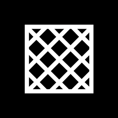 Ora