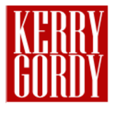 Kerry Gordy Enterprises