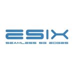 ESIX Limited