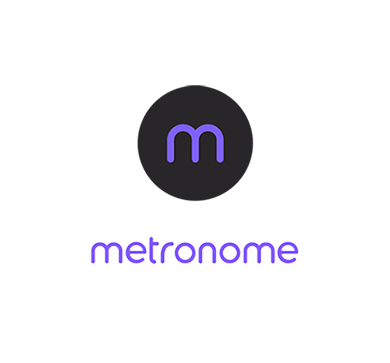 MetronomeDAO