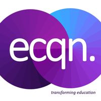 The Education and Care Qualifications Network LTD
