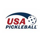 USA Pickleball