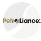 PetroLiance