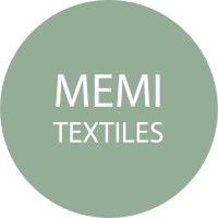 MeMi Textiles GmbH