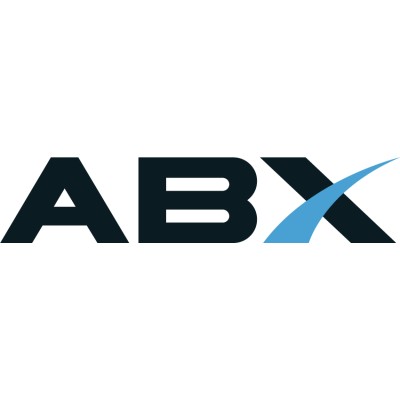 ABX