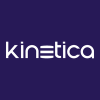 Kinetica 