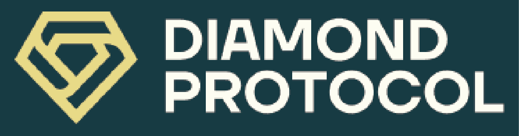 Diamond Protocol