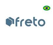 Você freta? Freto