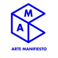 Arte Manifiesto