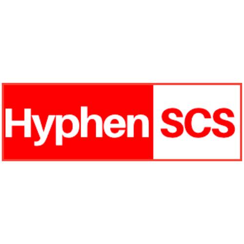 HyphenSCS