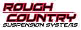 Rough Country