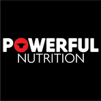 Powerful Nutrition