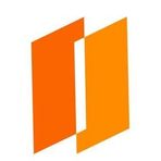 Hustle Digital