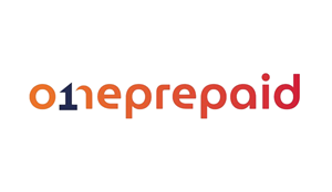 One Prepaid