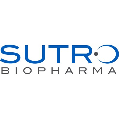 Sutro Biopharma, Inc.