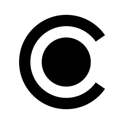 C One. Asset Management