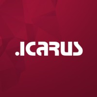 Icarus
