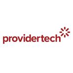 Providertech