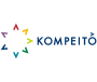KOMPEITO Inc.
