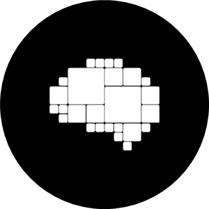 Blockbrain
