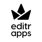 Editr Apps Inc