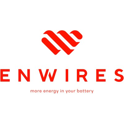 ENWIRES