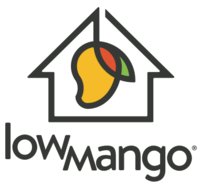 Low Mango