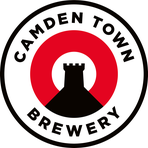 Camden Town Brewery