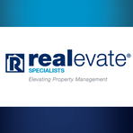 Realevate Specialists