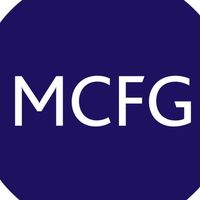 McCann FitzGerald LLP