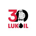 LUKOIL