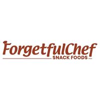 Forgetful Chef Snack Foods