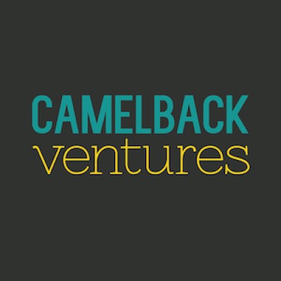 Camelback Ventures