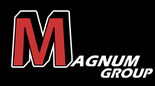 Magnum Materials