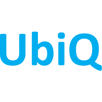 UbiQ