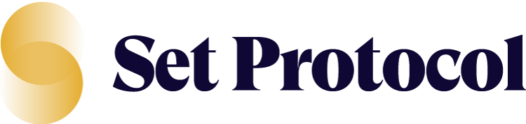 Set Protocol