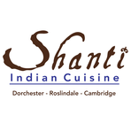Shanti Restaurant