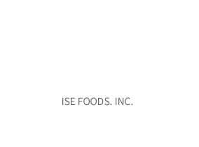 ISE Foods Inc.