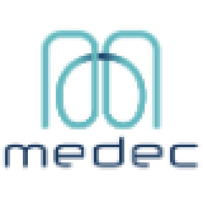 Medec International bv