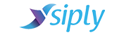 Siply
