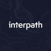 Interpath