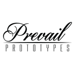 Prevail Prototypes