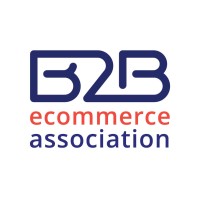 B2B eCommerce Association