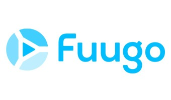 Fuugo Oy