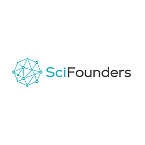 Sci Funder Fellowship