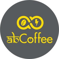 abCoffee