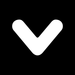 Vizcom