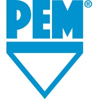 PennEngineering®