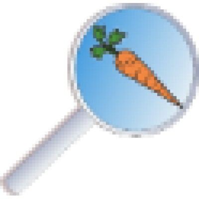 FindMyCarrots