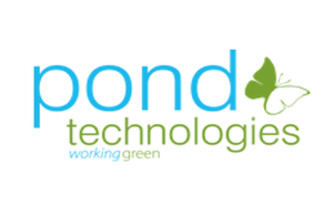 Pond Technologies